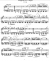 Allegretto, D.346 - Schubert - Piano Sheet