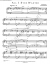All I Ever Wanted - Jim Brickman - Piano Sheet