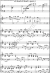 All Dead All Dead - Queen - Piano Sheet