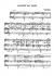 Against All Odds - Phil Collins - Piano Sheet