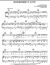 Accidentally In Love - Counting Crows - Piano Sheet