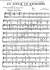 An Affair To Remember - Harry Warren - Piano Sheet