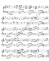 Tong Hua - Piano Sheet