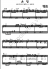 Destiny (Full House OST) - Piano Sheet