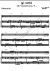 Nulgrida - Yiruma - Piano Sheet