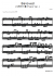 Beloved - Yiruma - Piano Sheet