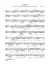 Love is - DBSK - Piano Sheet