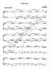 Wait There - Yiruma - Piano Sheet