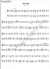 All Of Me - Piano Sheet