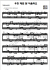 Wurin Jebuhb Jal Euhooleoyo - Sung Si Kyung - Piano Sheet