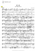 Hui jae - Sung Si Kyung - Piano Sheet