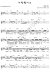 Sarang haetnabwa - SGWannabe - Piano Sheet