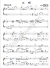Gohae - Lim Jae Bum - Piano Sheet