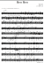 Reo Reo - FT Island - Piano Sheet