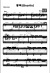 Gravity - FTTS - Piano Sheet