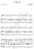Sarangeeya - FT Island - Piano Sheet