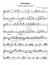 Remember - DBSK - Piano Sheet