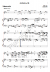Because Im A Girl - Kiss - Piano Sheet