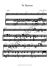 To Heaven - Jo Sung Mo - Piano Sheet