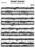 Sweet Dream - Jang Na Ra - Piano Sheet