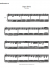Super Drive - Piano Sheet