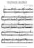 Dont Forget Me - Suzy - Piano Sheet