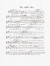Nụ Cười Tím - Trường Sa - Sheet Music