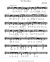 Hát Tìm Nhau - Quốc Bảo - Sheet Music