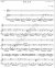 Yi Fu Zhi Ming - Jay Chou - Piano Sheet