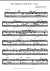 Fine Thank You And You - 10CM - Piano Sheet