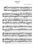 Khuất Lối - H-Kray - Sheet Music