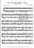 Into The New World (Ballad) - SNSD - Piano Sheet