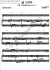 Nul Geu Ri Dah - Piano Sheet