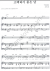 Gobaekhagi joheunnal - Younha - Piano Sheet