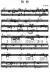 Mi in - Wheesung - Piano Sheet