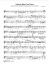 Holding Back the Tears - DBSK - Piano Sheet
