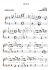 Balgeoleum - DBSK - Piano Sheet