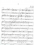 U - Super Junior - Piano Sheet