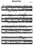 Brand New - Shinhwa - Piano Sheet