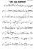 Đồi Hoa Mặt Trời - Sheet Music