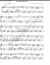 Accidental Babies - Damien Rice - Piano Sheet