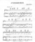 A Thousand Miles - Vanessa Carlton - Piano Sheet