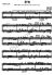 HooAe - Yiruma - Piano Sheet