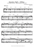 Sleepless Night - Shinee - Piano Sheet