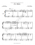 Ave Maria - Candido Pej - Piano Sheet