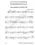 Máu Nhuộm Bãi Thượng Hải - nhạc Trung Hoa - Sheet Music