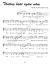 Thương Hoài Ngàn Năm - Phạm Mạnh Cương - Sheet Music