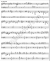 Dream - Suzy ft Baekhyun - Piano Sheet