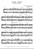 Lonely - Hyorin - Piano Sheet