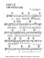 Giọt Lệ Cho Ngàn Sau - Từ Công Phụng - Sheet Music